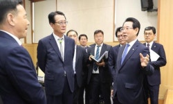 신안 자은도에 관광레저타운 들어선다