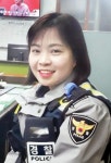 “외국인·한국인 소통의 다리 역할 하겠다”