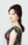 국내 정상급 소프라노 김선희 독창회