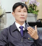 [광주·전남 조합장에게 듣는다]정상윤 본량농협 조합장