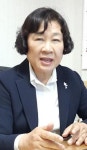 “신혼집이던 헌책방, 5·18 항쟁 거점”