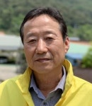 ‘공수부대 주둔’ 마을 전체가 트라우마