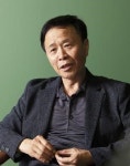 “지역 연극계와 상생·발전 기틀 마련”