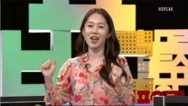 우리말겨루기 차돌박이 vs 차돌배기, 맞는 표기법은?