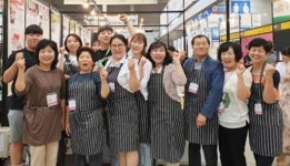 전남 농식품 수도권 소비자 공략