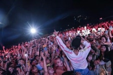 미드나잇피크닉페스티벌2019, 이틀간 1.3만명 동원하며 성공적 마무리