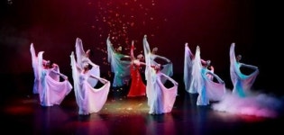 나빌레라·도드리·그루가 선사하는 국악한마당