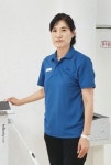 “주민 건강증진·체육복지 향상 서비스 제공”