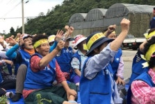 영광 ‘태흥종축’ 환경위반 속출 대책 시급