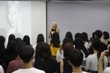 에스팀 아카데미 이스튜디오, 신인 아티스트 양성 위한 모델·연기 클래스 모집