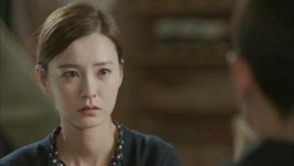 가을하면 생각나는‘연애의 발견’, 공감 백배 현실 연애 명대사 BEST 5