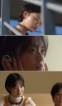 박경민, 택우 ‘밤산책’ 뮤직비디오 출연