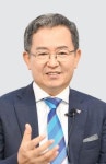 광산사우나(이용수) | [인터뷰] 이용빈 더불어민주당 광주광산갑 지역위원장