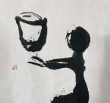 김은숙의 차 이야기 (6)차와 인성 교육