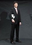 박찬하 해설위원 SPOTV 축구 중계진 합류 