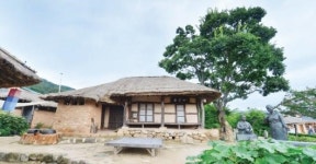 [남도의 명품마을을 찾아서] 강진 동문마을
