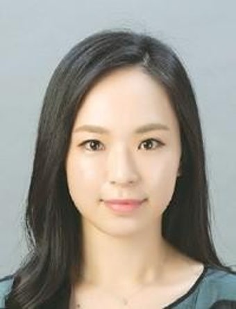 조선대 치과병원 이하림 전공의 대한턱관절교합학회 우수학술상