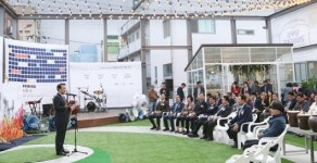 “일상 속 예술활동의 문화가치 찾아가요”
