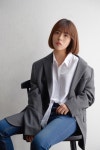 배우 민도희, KBS2 단막 '사교-땐스의 이해' 출연…무궁무진한 매력 발산