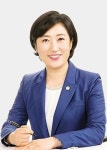 광주육아종합지원센터 상담전문요원 부족하다