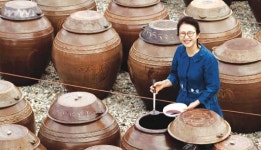 강산농원, 2019 고용우수 인증기업 선정