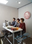군산공설시장 상인들이 직접 만드는 흥미진진한 유튜브방송