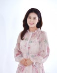 배우 김미라, ‘꽃길만 걸어요’ 마성의 여인으로 캐스팅