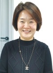“취약계층 맞춤형 보건서비스 제공 최선”