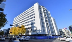 광주 전일빌딩 리모델링 ‘꼼수’ 적발