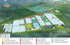 ‘스마트팜 혁신밸리’ 미래 농업 이끈다