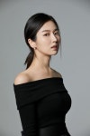 배우 안미나, 카라멜이엔티行…배우로서 새로운 모습 예고