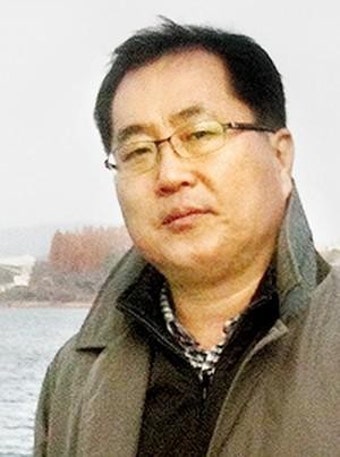 국회, 광주의 날 행사로 지방분권 새로운 모델 제시