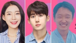 1인 미디어 시대 ‘유투버의 꿈’ 어떻게 이룰까