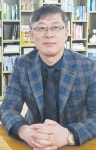 “광주 문화예술 서비스 플랫폼 만들겠다”