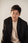 ‘믿보배’ 이병욱, 티앤아이컬쳐스와 전속계약