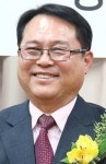 “충장로 4·5가 ‘제2의 도약’ 이끌겠다”