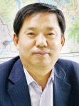 “소통·화합·협력…살기 좋은 남구로”