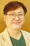 “광주연극계 정상화 위한 지원 절실”