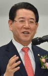(주)심팩글로벌동부 | “동부권 리더들과 함께 글로벌 전남 제2의 도약 이룰 것”