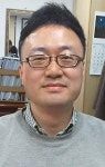 “영어회화 재능기부로 주민소통 이어가겠다”
