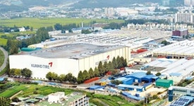 신종 코로나 확산…지역경제 먹구름 끼나