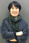“여성이 살기 좋은 마을공동체 만들어요”