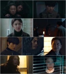 본대로말하라 장혁, 새로운단서 4789 비밀을 밝혀라