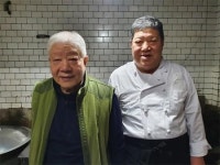 [생활의달인]깐풍기&볶음밥 달인·뇨끼&파스타 달인