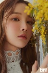 은우산업 김희선(1종) | 연우 “‘앨리스’ 김희선과 호흡, 잘 챙겨줘 행복해”