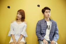 [청춘의 이름으로 세상에 고하다]우리 사회 ‘꼰대’들의 불편한 진실