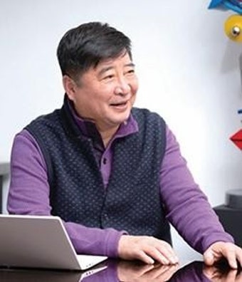 최규철 전남대 명예교수, 정년퇴직 후 작품집 발간