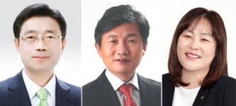 순천 해룡면 4만여명 유권자 ‘캐스팅보트’