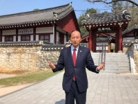 “전통혼례 지원…젊은이들 찾아오는 향교로”