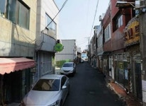 순천시, 장천동 터미널 주변 도시재생 박차